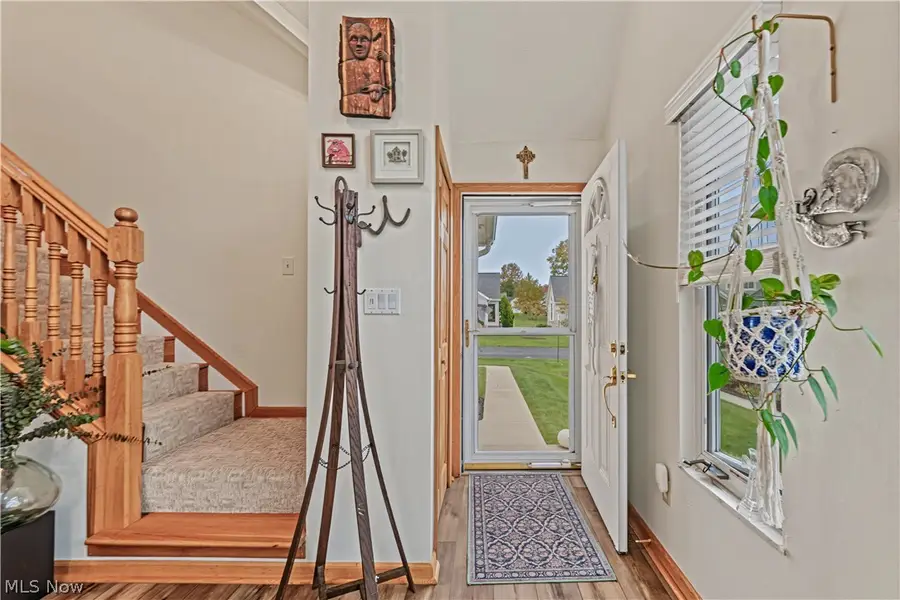 1284 Canyon View Road, Sagamore Hills, OH 44067 - #3