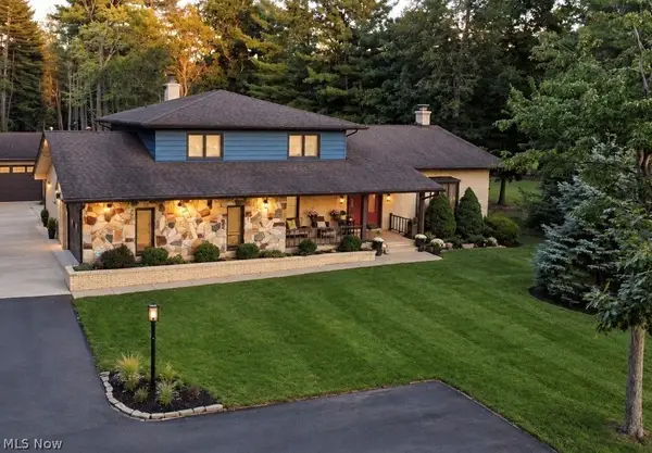 12301 W 130th Street, North Royalton, OH 44133
