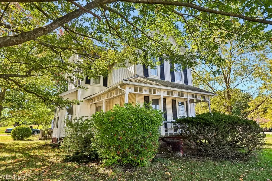 6106 Wadsworth Road, Medina, OH 44256 - #2