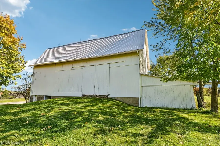 6106 Wadsworth Road, Medina, OH 44256 - #3