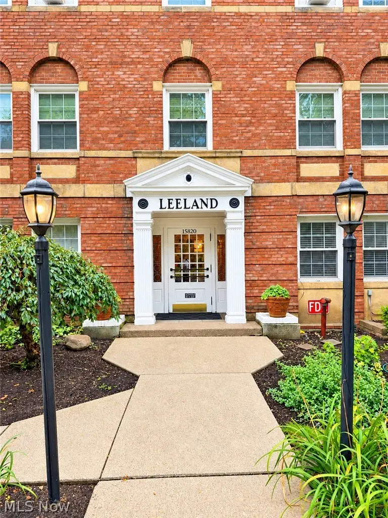15820 Van Aken Boulevard #504, Shaker Heights, OH 44120 - #2