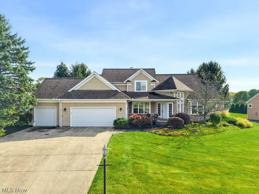 7249 Dursley Court, Solon, OH 44022 - #2