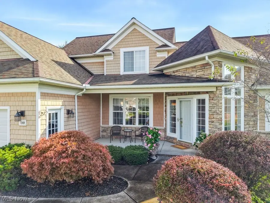 7249 Dursley Court, Solon, OH 44022 - #3