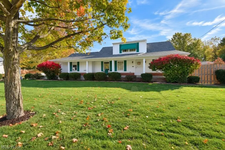 1323 Richmond Road, Lyndhurst, OH 44124 - #2