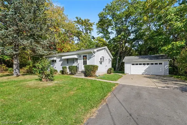 1802 Ohio Avenue, Ashtabula, OH 44004