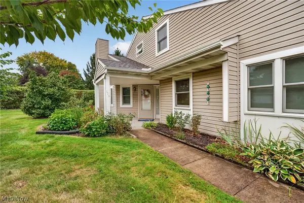 170 Marian Lane, Berea, OH 44017