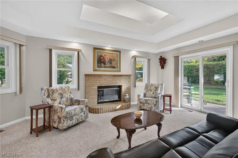 170 Marian Lane, Berea, OH 44017 - #2