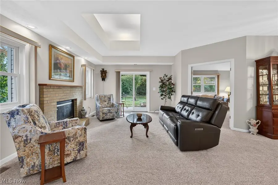 170 Marian Lane, Berea, OH 44017 - #3