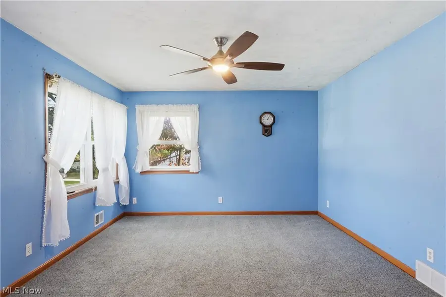 845 Duff Drive, Ashland, OH 44805 - #2