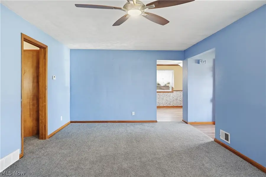 845 Duff Drive, Ashland, OH 44805 - #3