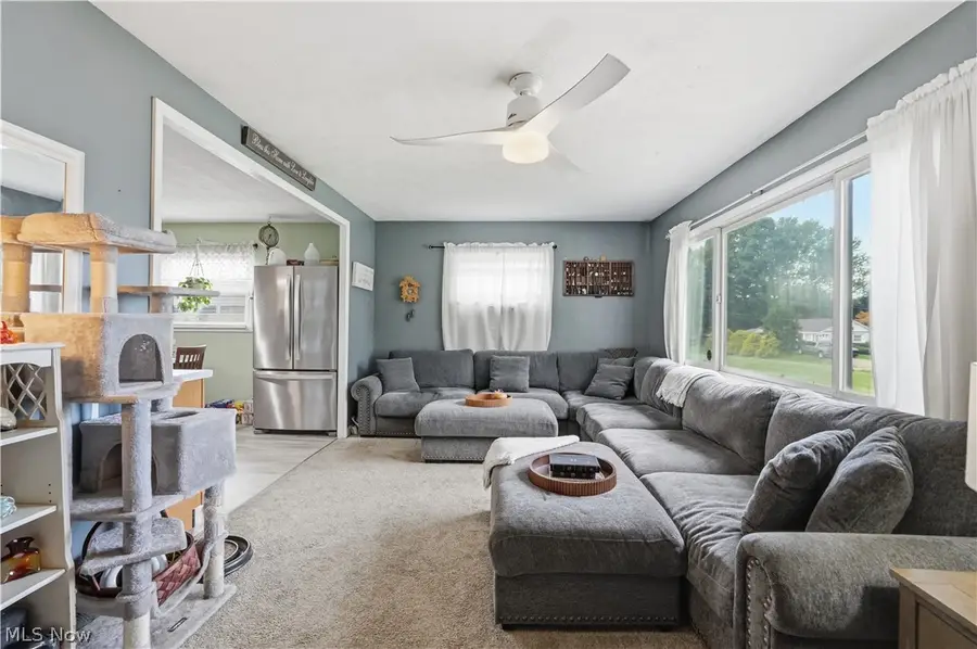 1970 Farmdale Road, Mansfield, OH 44905 - #2