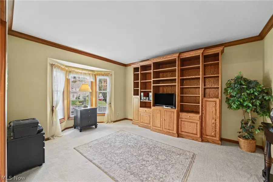 8519 Windsor Way, Broadview Heights, OH 44147 - #3