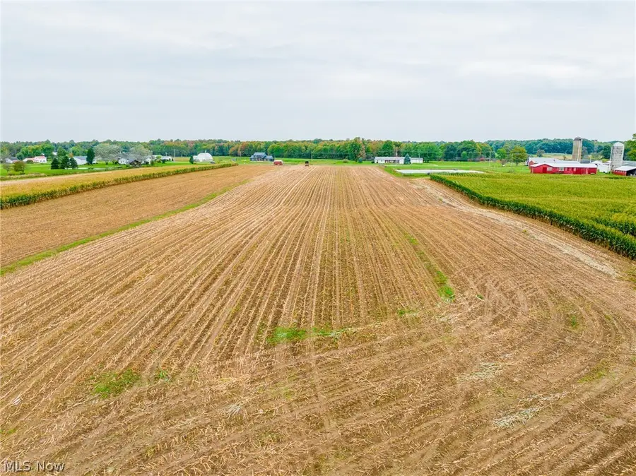 5070 State Route 167 W #2, Pierpont, OH 44082 - #3