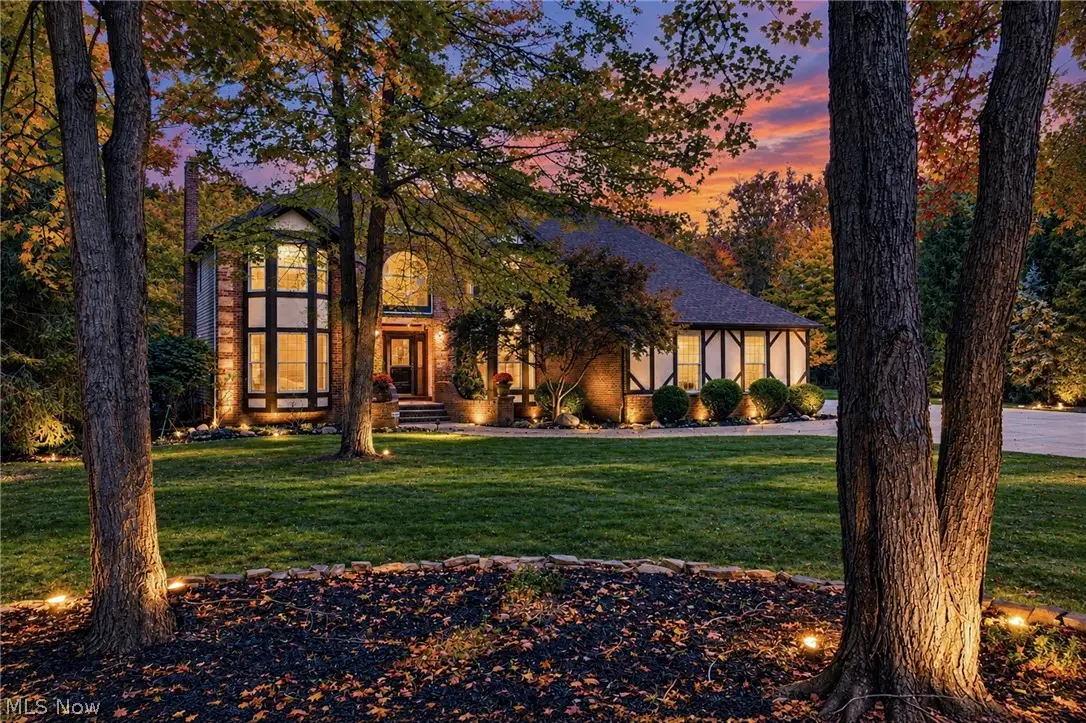 4725 Zachary Trail, Brunswick, OH 44212 - #1