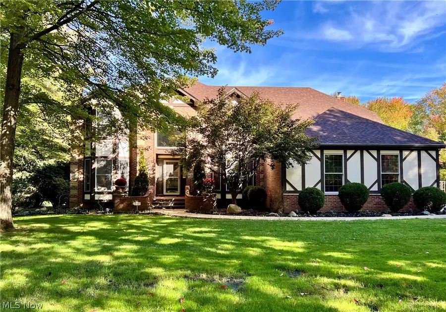 4725 Zachary Trail, Brunswick, OH 44212 - #3