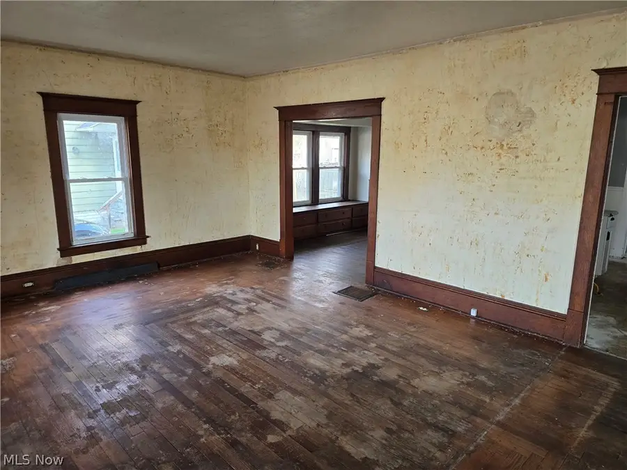 521 W Liberty Street, Wooster, OH 44691 - #3