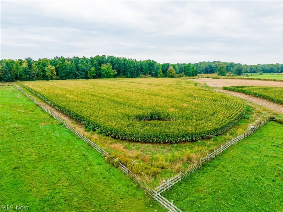 5070 State Route 167 W #3, Pierpont, OH 44082 - #3