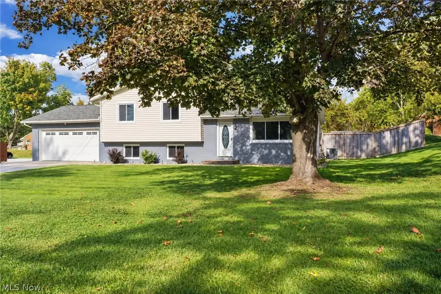 427 Brian Drive, Tallmadge, OH 44278 - #3