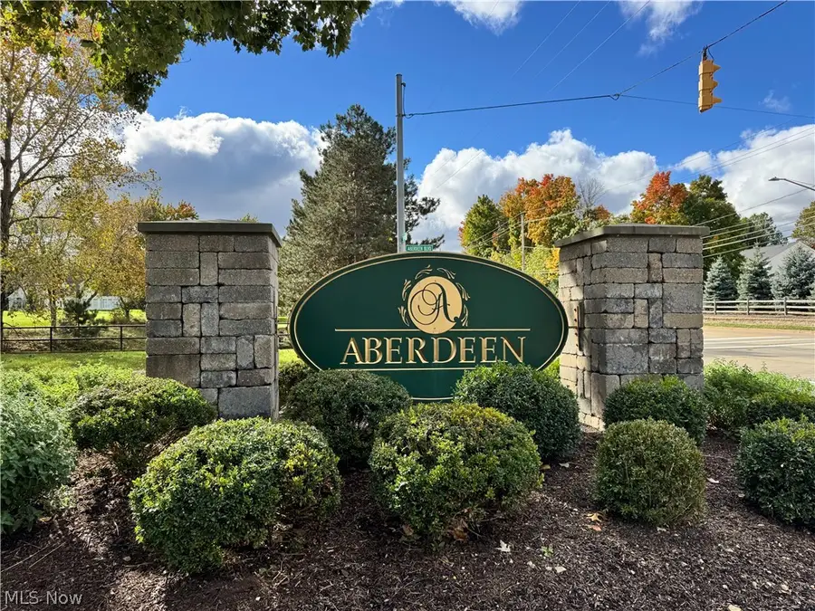 312 W Legend Court #C, Highland Heights, OH 44143 - #2