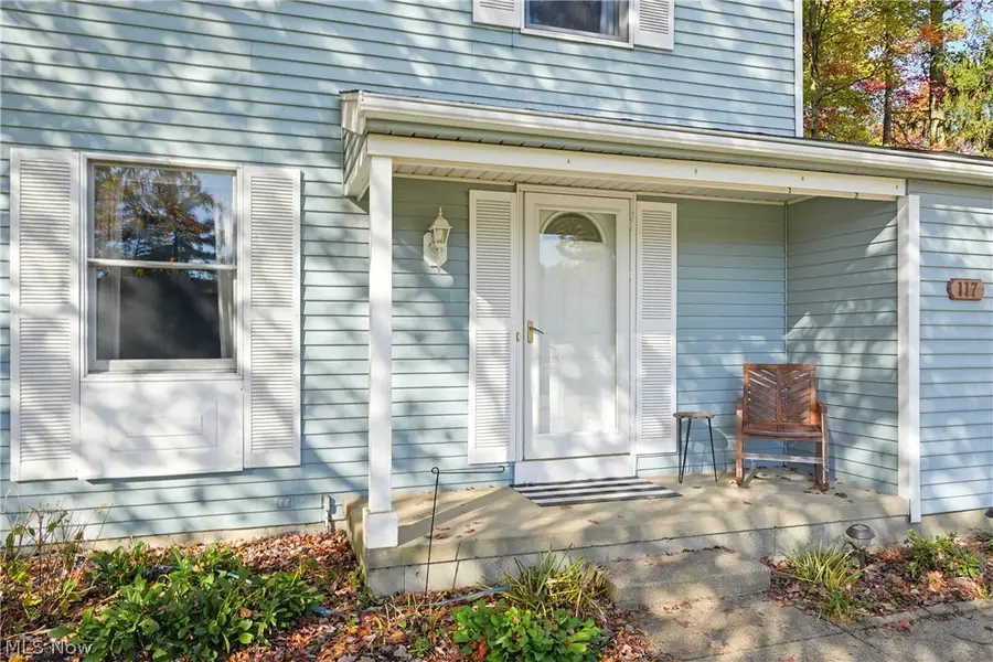 117 River Park Boulevard, Munroe Falls, OH 44262 - #3
