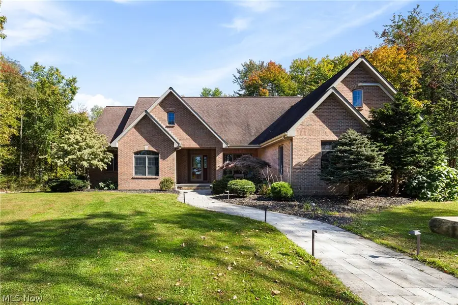 66059 Wesley Road, Belmont, OH 43718 - #3