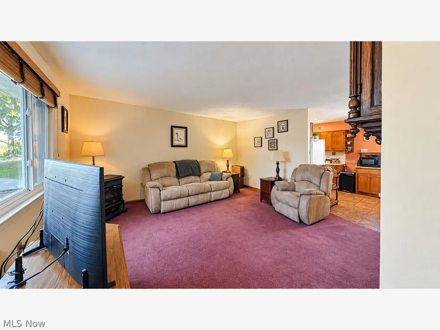 115 Lantern Street, Parkersburg, WV 26101 - #3