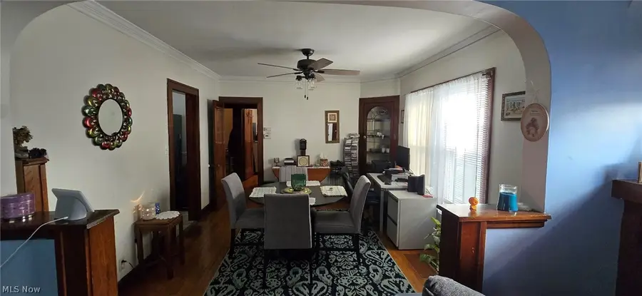 8312 Garfield Boulevard, Garfield Heights, OH 44125 - #3