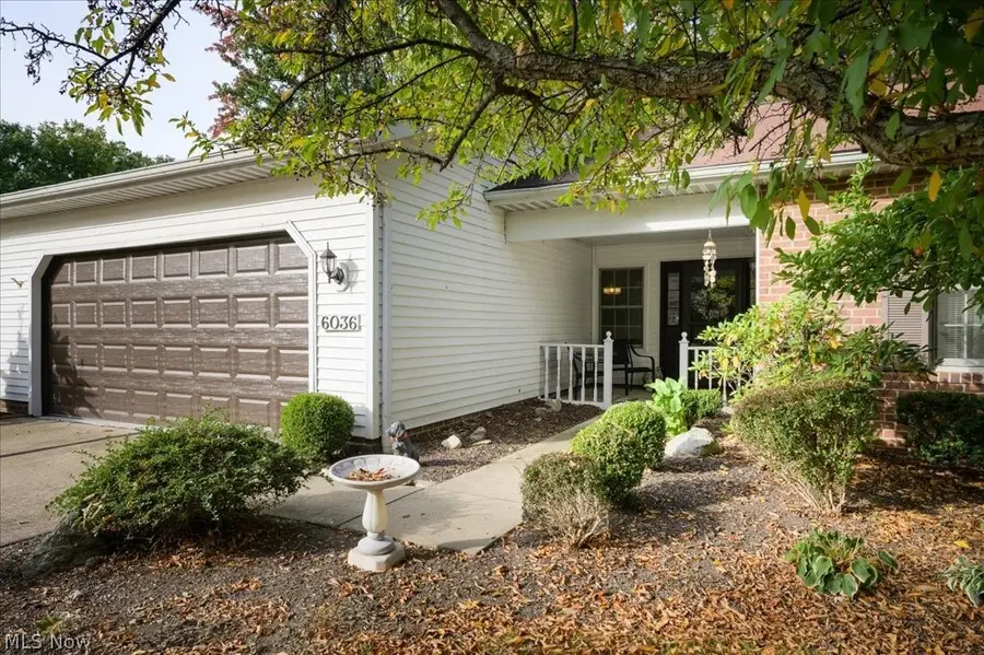 6036 Weymouth Drive, Mentor, OH 44060 - #3