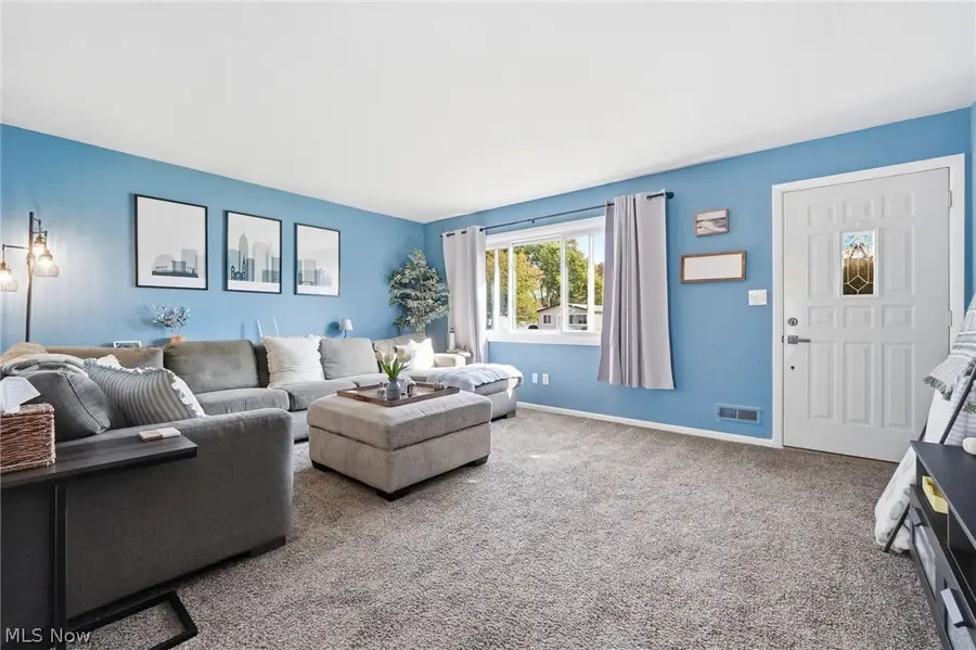 1824 Drenik Drive, Wickliffe, OH 44092 - #3