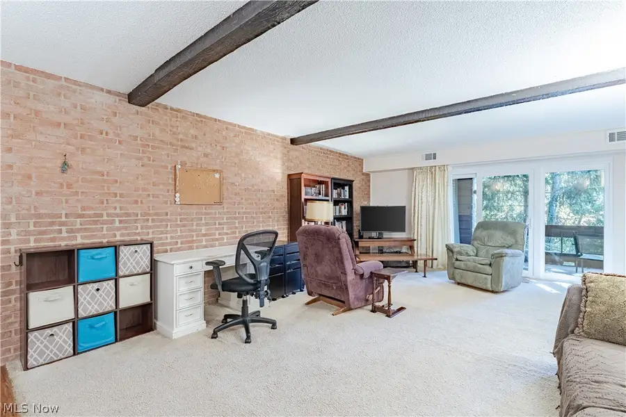 925 Canyon View Road #202, Northfield, OH 44067 - #3