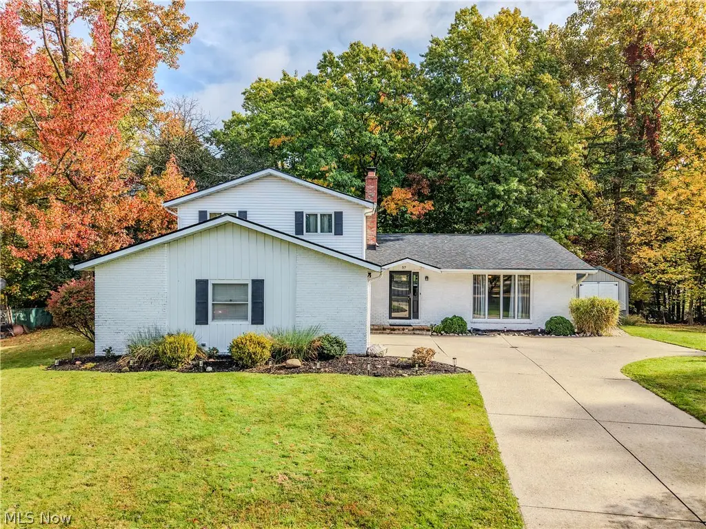 57 Woodhollow Drive, Brunswick, OH 44212 - #1
