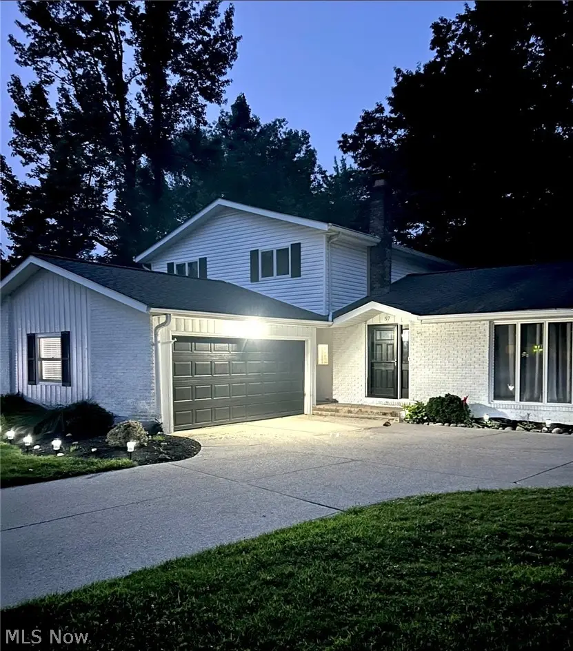 57 Woodhollow Drive, Brunswick, OH 44212 - #2