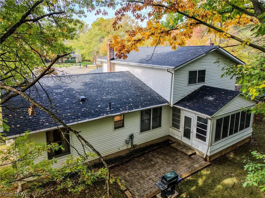 57 Woodhollow Drive, Brunswick, OH 44212 - #3