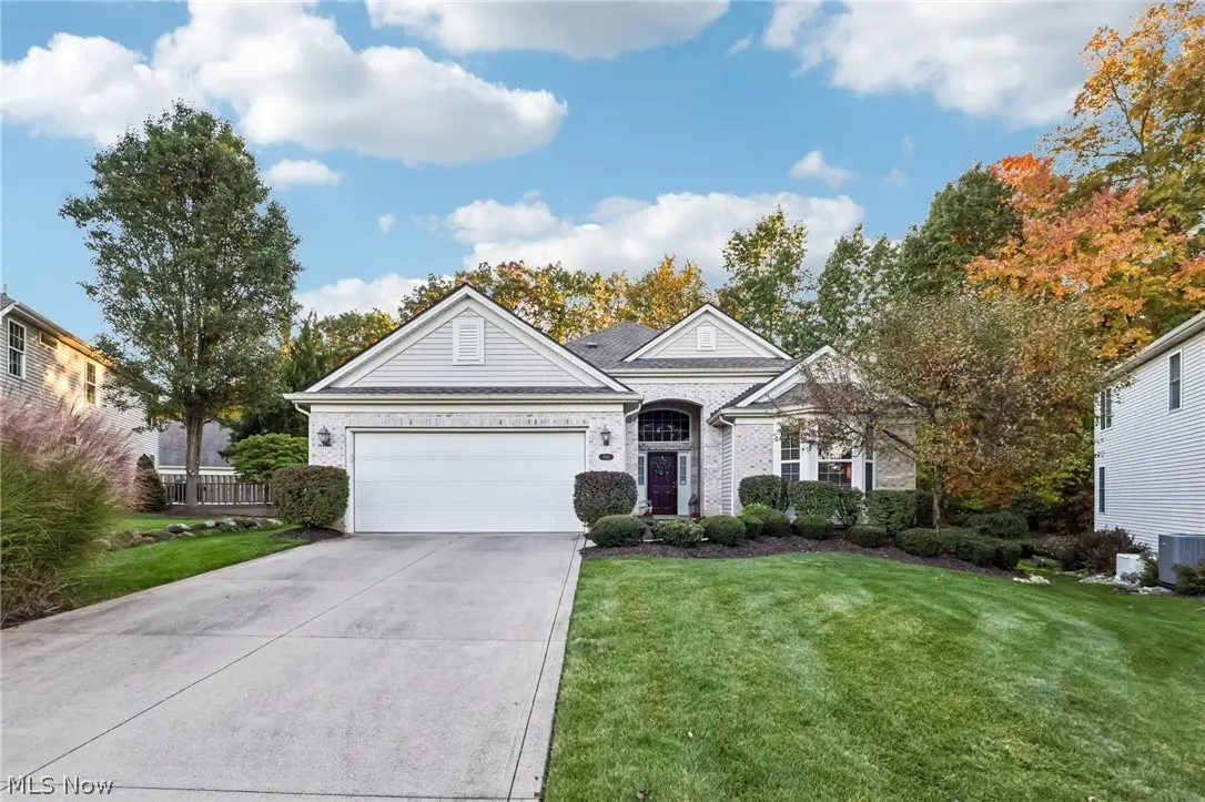 3742 Lovina Lane, Stow, OH 44224 - #1