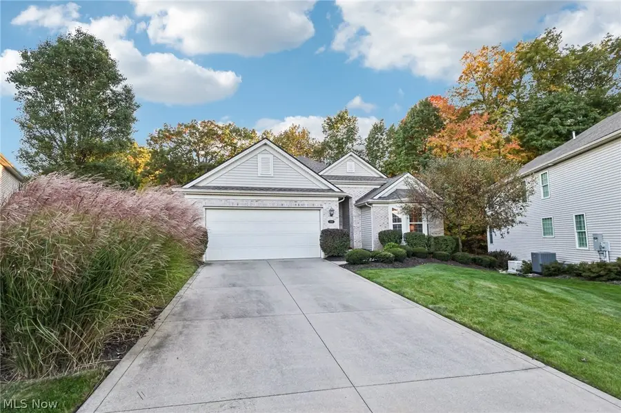 3742 Lovina Lane, Stow, OH 44224 - #2