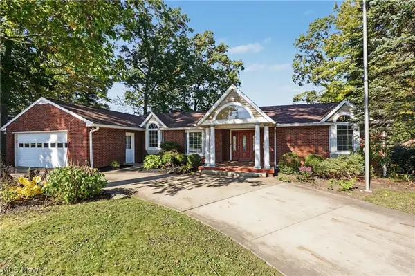 1567 Overlook Road, Kent, OH 44240