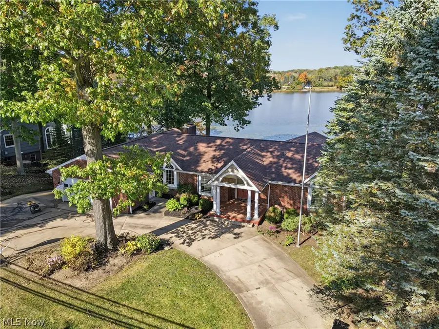 1567 Overlook Road, Kent, OH 44240 - #2