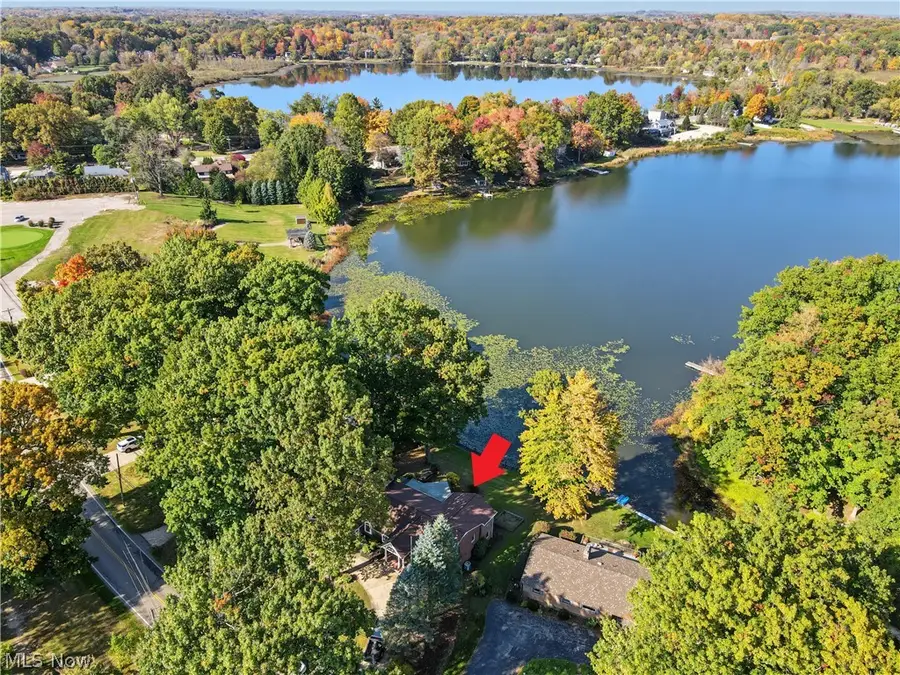 1567 Overlook Road, Kent, OH 44240 - #3