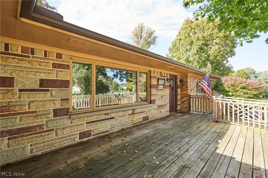 836 Jacoby Road, Copley, OH 44321 - #3