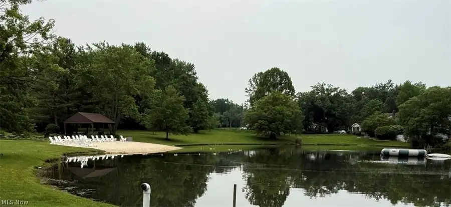 1138 Royal Oak Drive, Chagrin Falls, OH 44022 - #3