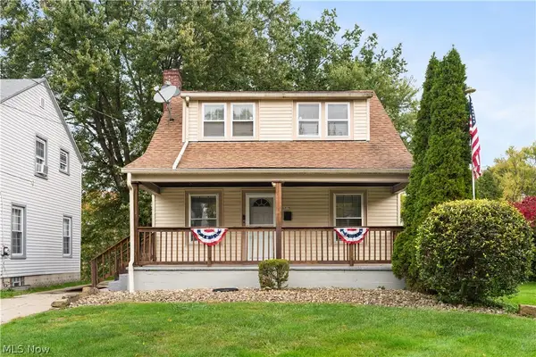 176 Clifton Drive, Boardman, OH 44512