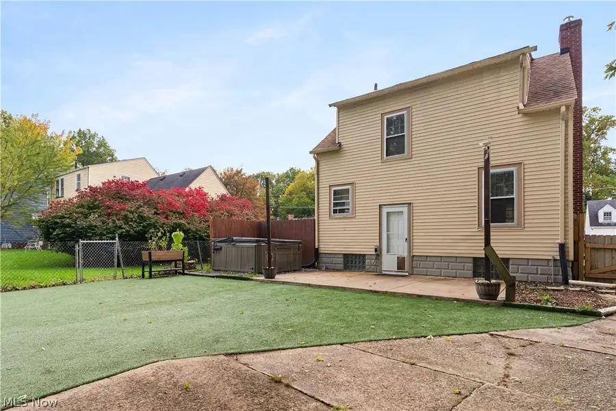 176 Clifton Drive, Boardman, OH 44512 - #3