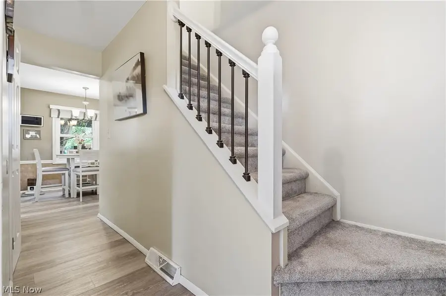 6124 Sherwood Drive, North Olmsted, OH 44070 - #3