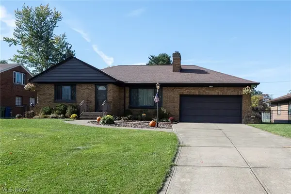 6446 Big Creek Parkway, Parma Heights, OH 44130