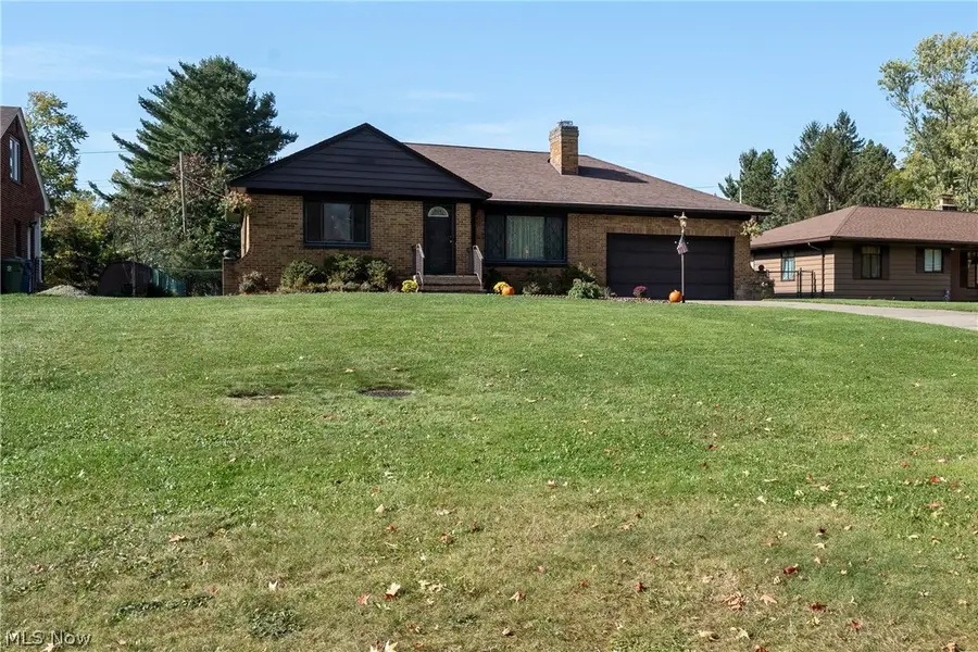 6446 Big Creek Parkway, Parma Heights, OH 44130 - #3