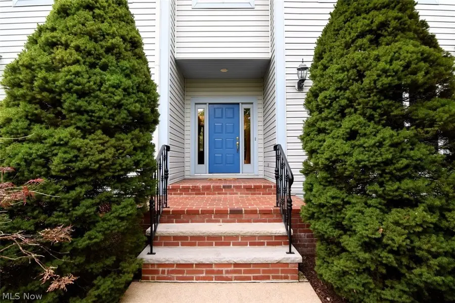 9205 Wilderness Passage Trail, Chagrin Falls, OH 44023 - #2