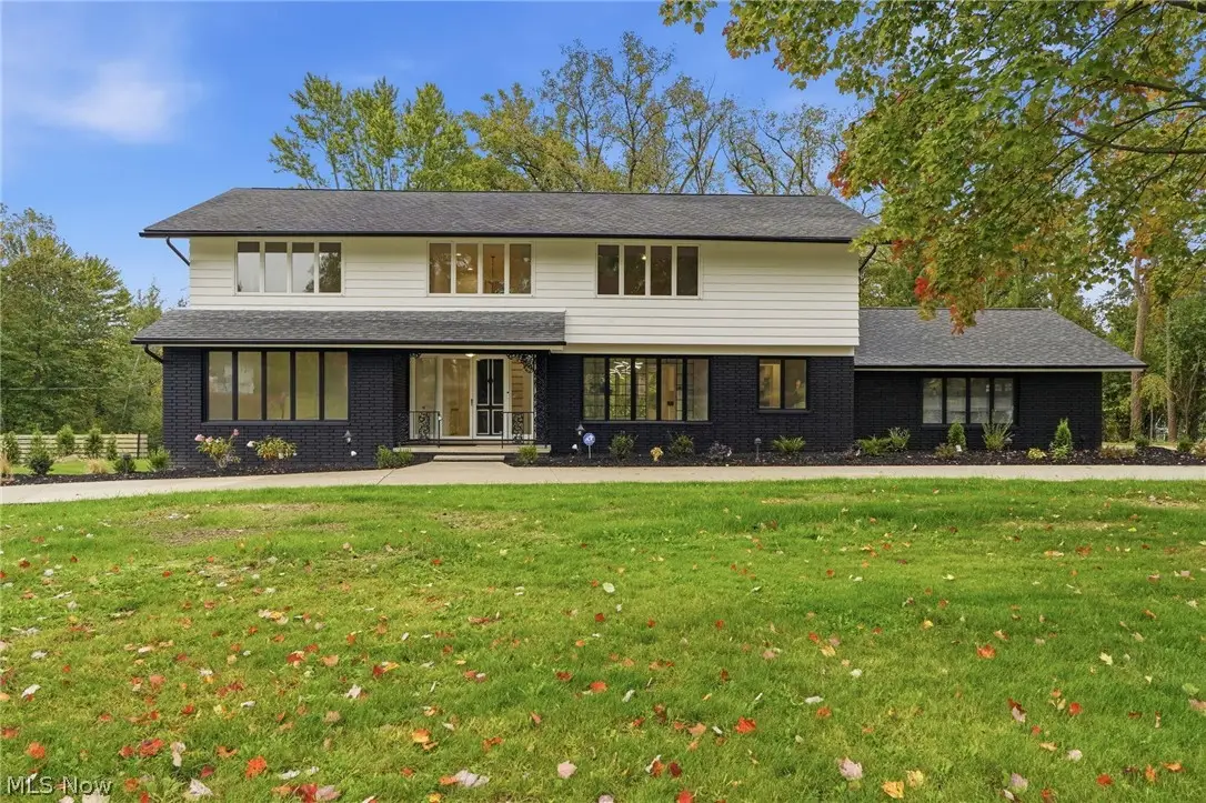 30850 Gates Mills Boulevard, Pepper Pike, OH 44124 - #1