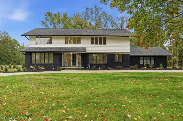 30850 Gates Mills Boulevard, Pepper Pike, OH 44124