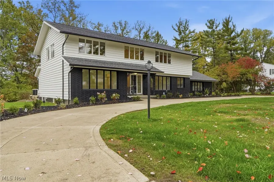30850 Gates Mills Boulevard, Pepper Pike, OH 44124 - #2