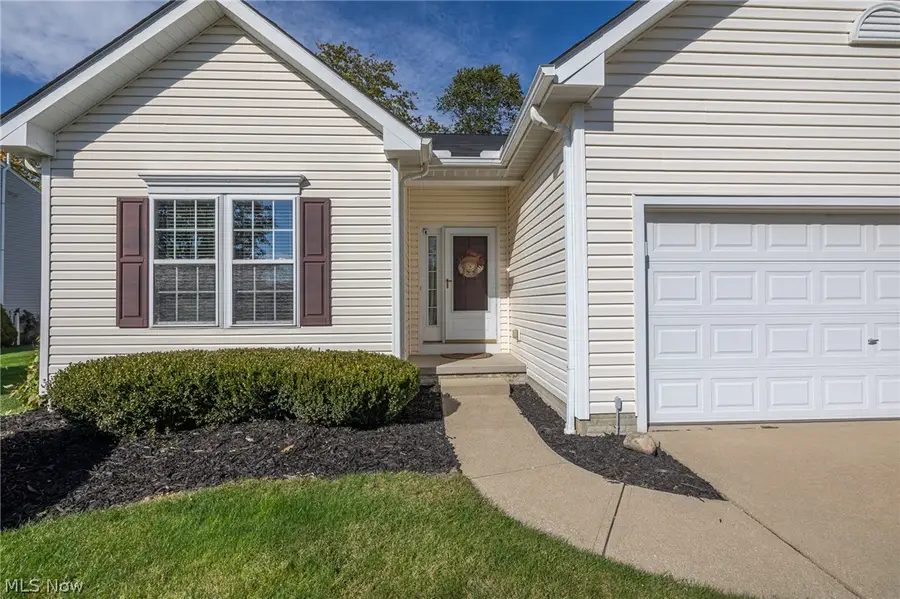 5341 Ivandale Drive, Medina, OH 44256 - #2